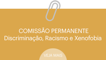 comision-discriminacion-racismo-xenofobia-pt