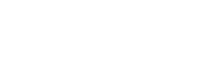 logo-mercosur-raadh