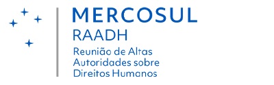 Reunión de Altas Autoridades sobre Derechos Humanos del Mercosur