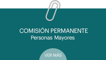 comision-mayores