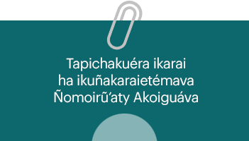 Comisión Permanente Derechos de Personas Adultas Mayores