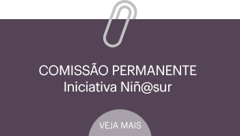 comision-iniciativa-ninsur-pt