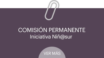 comision-iniciativa-ninsur