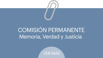 comision-memoria-verdad-justicia