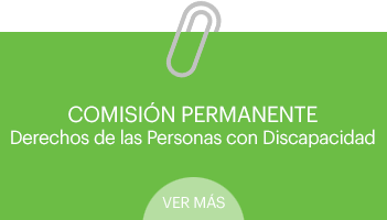 comision-personas-discapacidad