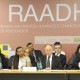 Principales decisiones tomadas en el plenario de la XXVI RAADH