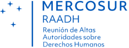 Reunión de Altas Autoridades en Derechos Humanos del Mercosur