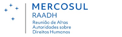 Reunión de Altas Autoridades en Derechos Humanos del Mercosur