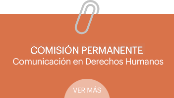 grupo-trabajo-comunicacion-derechos-humanos