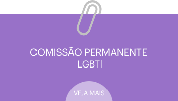 comision-lgbt-pt