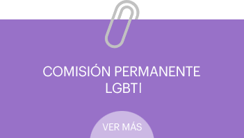 comision-LGBTI